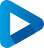 kaitv.kr favicon